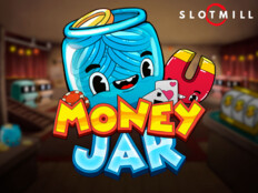 Online casino with €5 minimum deposit60